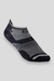 Medias Running Sox ® Ciclismo Pack X 3 Hombre Mujer Soquetes - tienda online