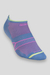 Medias Running Sox ® Ciclismo Pack X 3 Hombre Mujer Soquetes - comprar online
