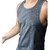 Musculosa Hombre Iconsox® Seamless Air Flex Anti Humedad - comprar online