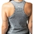 Musculosa Mujer Iconsox® Seamless Breeze Flex Anti Humedad - tienda online