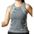 Imagen de Musculosa Mujer Iconsox® Seamless Breeze Flex Anti Humedad