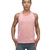 Musculosa Mujer Iconsox® Seamless Breeze Flex Anti Humedad - comprar online