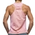 Musculosa Mujer Iconsox® Seamless Breeze Flex Anti Humedad - comprar online