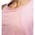 Musculosa Mujer Iconsox® Seamless Breeze Flex Anti Humedad - PIXXEL