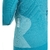 Remera Termica Iconsox® Seamless Mujer Xtreme Sky Trail Snow - comprar online