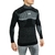 Remera Hombre Termica Iconsox® Seamless Xtreme Sky Trail