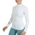 Remera Termica Iconsox® Seamless Mujer Comfort Trail Run Gym