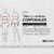 Musculosa Hombre Iconsox® Seamless Air Flex Anti Humedad - tienda online