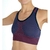 Top Iconsox® Deportivo Mujer Seamless Calce Perfecto