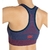 Top Iconsox® Deportivo Mujer Seamless Calce Perfecto - tienda online