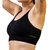 Top Iconsox® Deportivo Mujer Seamless Calce Perfecto en internet