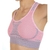 Top Iconsox® Deportivo Mujer Seamless Calce Perfecto - comprar online