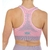 Top Iconsox® Deportivo Mujer Seamless Calce Perfecto
