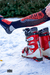 Medias Térmicas Sox ® Ski Snowboard Tecnologia Frio Nieve