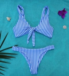 BIKINI ARRAIAL en internet