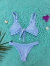 BIKINI ARRAIAL