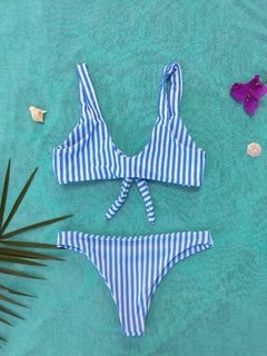 BIKINI ARRAIAL - comprar online