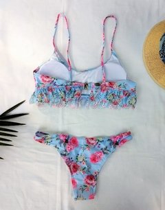 BIKINI ARUBA - comprar online