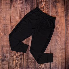 PANTALON BOSTON - comprar online