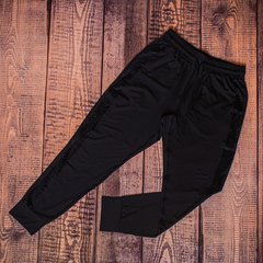 PANTALON BOSTON en internet