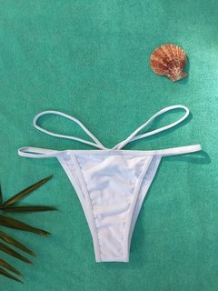 BIKINI CAPRI - comprar online