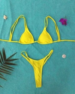 BIKINI COPACABANA - tienda online