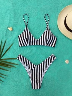 BIKINI CUMBUCO - comprar online