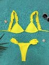 BIKINI UBATUBA