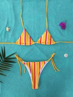 BIKINI NOOSA - comprar online