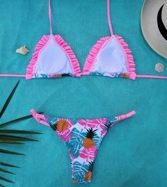 BIKINI IPANEMA en internet