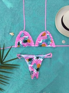 BIKINI IPANEMA - comprar online