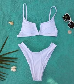 BIKINI JURERE - comprar online