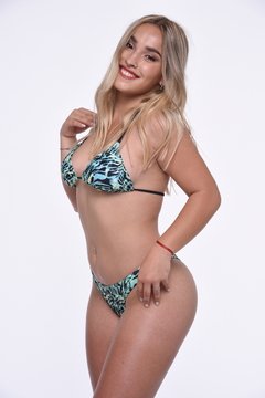 BIKINI EMILY - comprar online