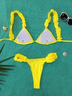 BIKINI UBATUBA - comprar online