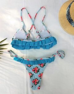 BIKINI VARADERO - comprar online