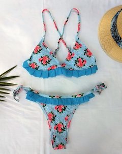 BIKINI VARADERO