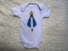 Body infantil Nossa Senhora - tamanho P