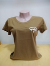 Blusa Sempre é dia de Agradecer