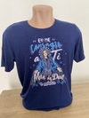 Camiseta Nossa Senhora das Graças