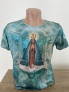 Camiseta Nossa Senhora Aparecida