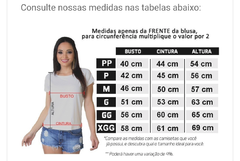 Blusa 3 corações pérolas na internet
