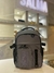 Mochila Discipline Chimola - tienda online