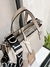 Cartera emilia - tienda online