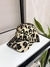 Cap leopardo en internet