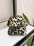 Cap leopardo - comprar online