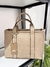 Cartera the tote bag