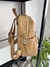 Mochila grande 1753 - comprar online