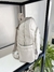 Mochila grande natural 2453 - comprar online