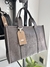 Maxi cartera tote bag - comprar online