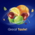 TUMS Anti Ácido 1000 Ultra Forte - 72 Tabletes Frutas Tropicais - loja online